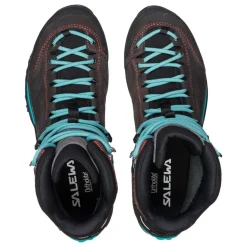 Chaussures femme Mtn Trainer Mid Gore-Tex SALEWA