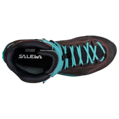 Chaussures femme Mtn Trainer Mid Gore-Tex SALEWA