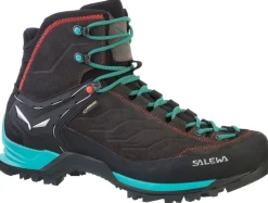 Chaussures femme Mtn Trainer Mid Gore-Tex SALEWA