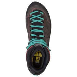 Chaussures femme Mtn Trainer Mid Gore-Tex SALEWA