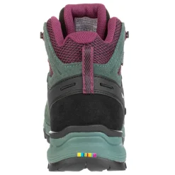 Chaussures femme WS ALP MATE MID PTX SALEWA