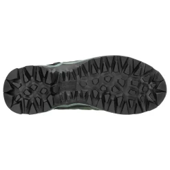Chaussures femme WS ALP MATE MID PTX SALEWA