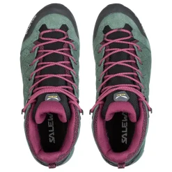 Chaussures femme WS ALP MATE MID PTX SALEWA