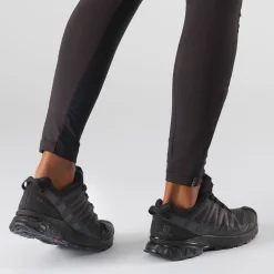 Chaussures Femme XA PRO 3D v8 SALOMON