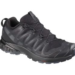 Chaussures Femme XA PRO 3D v8 SALOMON