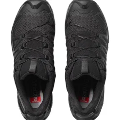 Chaussures Femme XA PRO 3D v8 SALOMON