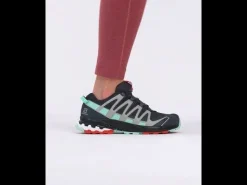 Chaussures Femme XA PRO 3D v8 SALOMON