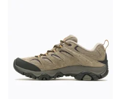 Chaussures Homme Moab 3 Vent Pecan Merrell