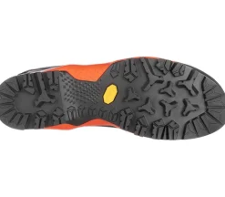 Chaussures HOMME Mtn Trainer Mid Gore-Tex SALEWA