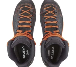 Chaussures HOMME Mtn Trainer Mid Gore-Tex SALEWA