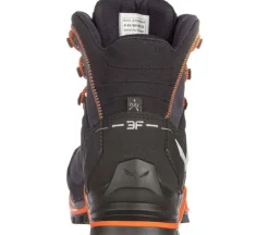 Chaussures HOMME Mtn Trainer Mid Gore-Tex SALEWA