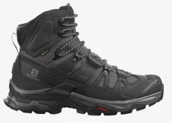 CHAUSSURES HOMME QUEST 4 GTX MAGNET SALOMON