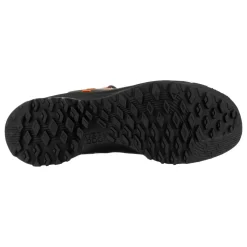 Chaussures homme WILDFIRE CANVAS SALEWA