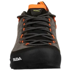 Chaussures homme WILDFIRE CANVAS SALEWA