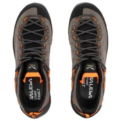Chaussures homme WILDFIRE CANVAS SALEWA