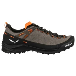 Chaussures homme WILDFIRE CANVAS SALEWA