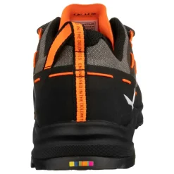 Chaussures homme WILDFIRE CANVAS SALEWA