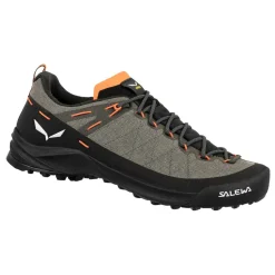 Chaussures homme WILDFIRE CANVAS SALEWA