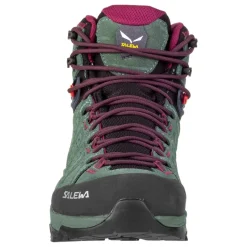 Chaussures Randonnée Femme Alp Trainer 2 Mid GORE-TEX® SALEWA