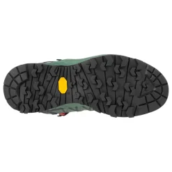 Chaussures Randonnée Femme Alp Trainer 2 Mid GORE-TEX® SALEWA