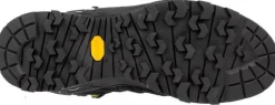 Chaussures Randonnée Homme Alp Trainer 2 Mid GTX SALEWA