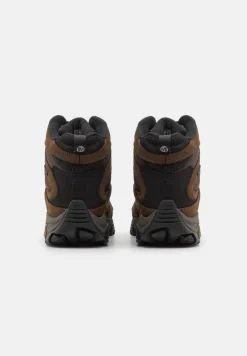 Chaussures randonnée MOAB 3 APEX MID WP BRACKEN MERRELL