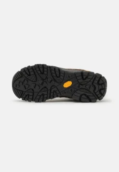 Chaussures randonnée MOAB 3 APEX MID WP BRACKEN MERRELL