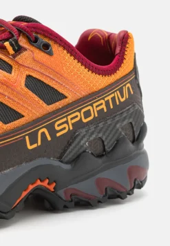 Chaussures ULTRA RAPTOR II- Papaya/Sangria LA SPORTIVA
