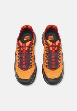 Chaussures ULTRA RAPTOR II- Papaya/Sangria LA SPORTIVA