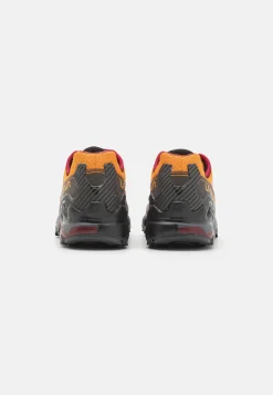 Chaussures ULTRA RAPTOR II- Papaya/Sangria LA SPORTIVA