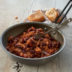 Chili con carne - TREK'N EAT