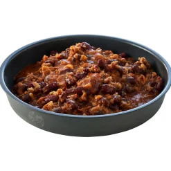 Chili con carne - TREK'N EAT