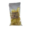CHIPS A L'ANCIENNE 125G
