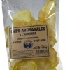 CHIPS AUX HERBES DE PROVENCE 125G