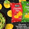 CHIPS BANANE SALEES 75G samai