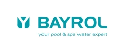 CHLORIFIX 5 KG BAYROL