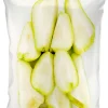 CHRISTOPHINE 1KG