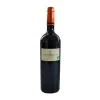 CHÂTEAU FONTCREUSE ROUGE IGP 75CL