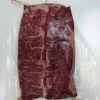 CHUCK FLAP BŒUF ANGUS X2 220/250G