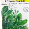 CIBOULETTE COUPE 250G