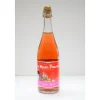 CIDRE ROSE MERE POULARD 75CL