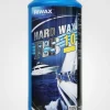 CIRE DE PROTECTION RS10 1L RIWAX