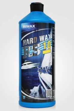 CIRE DE PROTECTION RS10 1L RIWAX