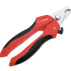 Ciseaux Coupe Corde - CAMP