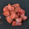 CIVET DE BICHE CRU SAUVAGE 1KG