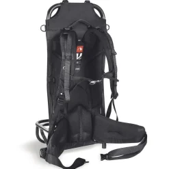 Claie de portage Alu Frame - TATONKA