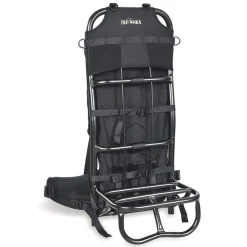 Claie de portage Alu Frame - TATONKA