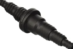 Clapet anti-retour 13/20/26 mm