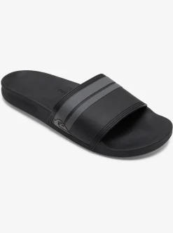 CLAQUETTES POUR HOMME - QUIKSILVER