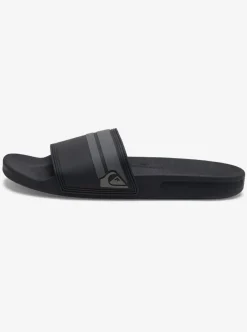 CLAQUETTES POUR HOMME - QUIKSILVER